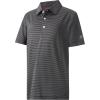 Black Stripe