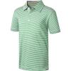 Enerald Stripe