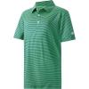 Green Stripe