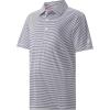 Navy Stripe
