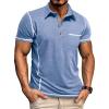 Light-blue-315