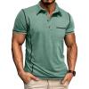 Light-green-315