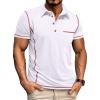 White-315