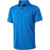 Cobalt Stripe