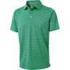 Green Stripe