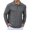 Dark-grey