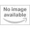 image:imageVIP Active 3Pack