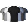 Best-sellers (7 Pack)