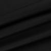 image:imageMens UPF 50 Long Sleeve Tee Shirts UV Sun Protection Quick Dry Tee Shirt Swim Athletic Running WorkoutBlack