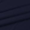 image:imageMens UPF 50 Long Sleeve Tee Shirts UV Sun Protection Quick Dry Tee Shirt Swim Athletic Running WorkoutNavy Blue