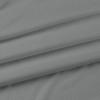 image:imageMens UPF 50 Long Sleeve Tee Shirts UV Sun Protection Quick Dry Tee Shirt Swim Athletic Running WorkoutZ2 White  Grey