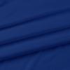 image:imageMens UPF 50 Long Sleeve Tee Shirts UV Sun Protection Quick Dry Tee Shirt Swim Athletic Running WorkoutZ2 White  Royal Blue