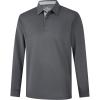 Dark-grey-long