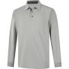 Light-grey-long