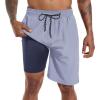 Silver Gray-c