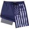 Navy Usa Flag