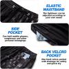 image:imageMens Swim Trunks Quick Dry Board Shorts with Mesh Lining Breathable Fit Print Beach Shorts Swimwear Bathing SuitsStyle 14