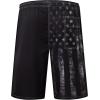 image:imageMens Swim Trunks Quick Dry Board Shorts with Mesh Lining Breathable Fit Print Beach Shorts Swimwear Bathing SuitsStyle 14
