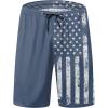 Navy Flag-13