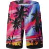 Palm Tree-16
