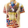 America 250 Years-b