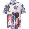 America 250 Years-c