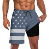 Blue Flag-c