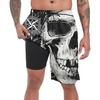 Skull-c