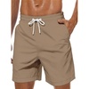 Pure Khaki